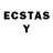 Лсд 25 экстази ecstasy Denaut Ganeng