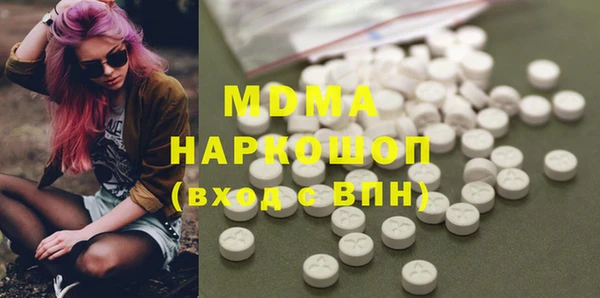 a pvp Новокубанск