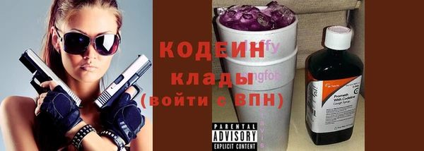 тгк Нея