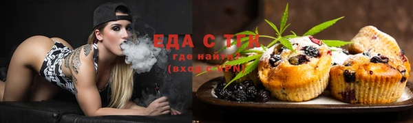 тгк Нея