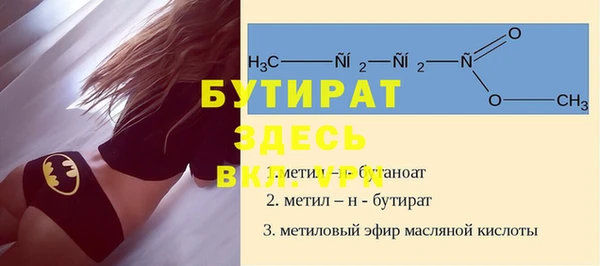 a pvp Новокубанск